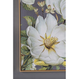 31.5" x 47" Botanical Wall Art Prints, Home Decor for Living Room Dining Room Bedroom Hallway W2078130301