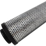 Hydraulic Oil Filter 7248874 Fit for Bobcat T630 T650 T740 T750 T770 T870 S630 S650 16008828