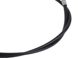Cable Shift Linkage Kit fit for GM THM200-4R THM350 THM400 THM400-R4 LB01-ACA-1804 14294266