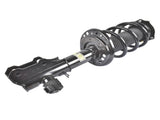 Front Right Suspension Strut and Coil Spring Assembly for Buick Enclave, Cadillac XT5, GMC Acadia 54043231