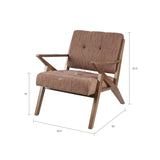 Lounge B03548228