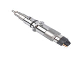 Fuel Injector Fit for Cummins QSB 4.5 5.9 6.7 QSL 8.9 Engine Komatsu PC200-8 BULLDOZERS D51EX/PX 95488496