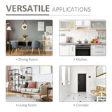 Kitchen Sideboard/ Storage cabinet 67205377