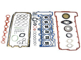 Full Engine Head Gasket Set 11127582245 Fit for BMW E90 E91 E93 E92 E60 E61 E83 E85 92735620