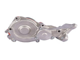 Engine Water Pump for 18-22 Jeep Wrangler L4 2.0L GAS DOHC 5048283AF 5048283AD 05048283AE 26215465