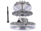 Primary&Secondary Clutches for Can Am Maverick X3 Turbo R RR 2017-2021 X3-195HP 73258100