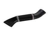 LH RH Engine Air Intake Duct fit for Mercedes Benz E320 03-05 1120943482 1120943582 20166882