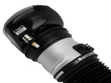 Front Left Air Suspension Shock Strut fit for BMW G11 G12 745e 750Li RWD 2016-2022 17278259