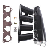 Black Ultra Series Street Engines Intake Manifold Replacement for Honda Acura K20A/A2/A3 K24 32954746