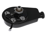 Front Power Steering Pump fit for Dodge Ram 1500 2500 3500 Van 52039145 207953F 64387191