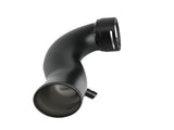 Aluminum Intake Turbo Charge Pipe fit for BMW N55 535i 640i F10 F13 X5 X6 2011-2024 32113104