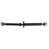 Drive Shaft Cardan Shaft fit for Jeep Grand Cherokee SRT SRT8 6.4L 2012-2018 946-310 07476397