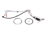 Fuel Tank Sending Unit for 1985-1992 Chevrolet Camaro Firebird with Fuel Pump SP20A1H 77860295