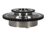 2pcs Intake Engine Timing Camshaft Sprocket fit for Ford Explorer V6 BA5E6A257BA 19139626
