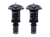 BFO Adjustable Coilovers Shocks Kit fit for Mitsubishi Lancer ES OZ RALLIART 2002-06 94069557