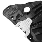 Rear LH Power Window Regulator Fit For Kia Optima 2016-2020 83471D4000, 83471 D4000, 83471-D4000 51802751