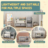 Kids Toy Storage Organizer 16907547