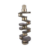 For Deutz Engine BF4M2011C D4L2011 D2011L04 D2011L04I Crankshaft 04270236 New 40096101