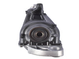 Rear Axle Differential Assembly 3.15 Ratio Fit for BMW X5 F15 2014-2018, X6 F16 2015-2019 46814937
