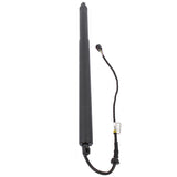 Power Hatch Lift Support Rear Left for Maserati Levante 2017-2021 Sport Utility 670109048 D5401L 11999841