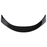 Gloss Black ABS Trunk Wing Spoiler fit for Toyota Corolla 19-23 JDMStyle Rear Mount 20886081