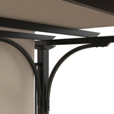 Slant Leg Pop Up CanopyBeach Canopy 43755654