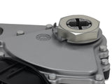 Neutral Safety Switch fit for Toyota Land Cruiser Sequoia 2006-16 NS670 84540-04010 15609412