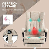 Office Chair/Massage Office Chair 19811390