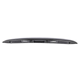 Black Tailgate Handle Grip 51132753602 for Mini Cooper R56 R57 R58 R59 R60 R61 52873957
