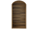 Shelf Book/Tall Bookshelf 61202497