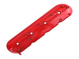 2Pcs Valve Cover Set w/Gas fit for Chevy Suburban GMC Sierra 1500 2009-2013 12642655 43611943