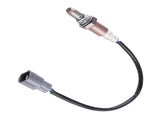 Oxygen Sensor fit for Toyota Tacoma 2.7L L4 2011-2012 4Runner 2010 8946742120 21751081