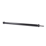 Rear Drive Shaft Assembly 2002-2008 Replacement for Dodge Ram 1500 4WD Auto Trans 946-100 52105918AA 03969494