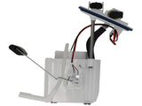 Fuel Pump Module Assembly fit for Hyundai Azera Kia Cadenza 14-17 3.3L V6 FG1878 94721740