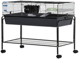 Hamster Cage/small animal cage/Pet cages 25579921