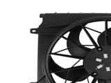 Radiator Cooling Fan Fit For Jeep Liberty 2.4L 2005 55037692AB, CH3115143, 5174136AA, 55037692AA 21542311