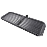 Active Grille Shutter Upper 84992392 Fit for Chevrolet Equinox L RS Premier w/ Engine Heater 25851479