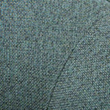 Tyler Swivel Chair B03548646