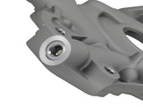 Engine Oil Pump Kit fit for Lincoln Navigator Ford Expedition 5.4L 2005-2014 75482052