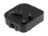 Headlamp Headlight Switch fit for Chevrolet Trailblazer GMC Envoy 2003-2009 25932636 02056560