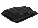 Engine Oil Pan Lower fit for Nissan Altima 2.5L 2002-2006 11110-9Y600 Steel 79075324