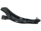 Front Left Lower Control Arm w/Ball Joint fit for 2013 2014-2019 2020 Nissan NV200 58561329
