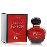 Hypnotic Poison by Christian Dior Eau De Toilette Spray 1 oz for Women FX-414083