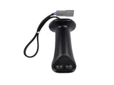 Control Handle Replacement for G5-18A model JLG telehandler rough terrain forklift 70020769 45948072
