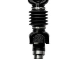 Pair Rear Axle Left Right Fits for Kubota RTV900 RTV1100 RTV1140 4x4 Models All Years K7711-12330 22168976