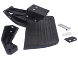 Replacement for 2015-2022 Toyota Tacoma Retractable Bed Step PT392-35100 2.7L 3.5L 4.0L 42493573