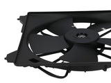 Electric Cooling Fan Assembly fit for Honda Accord/Crosstour 2008-2015 240W 66045379