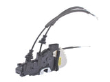 Front Right Door Lock Latch Actuator for Hyundai Santa Fe/Fe Sport/ Fe XL 2.0L 2.4L 3.3L 2013-2019 64933012
