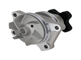 Belt Driven Coolant Water Pump fit for Suzuki Vitara 2.5L V6 2004 1740066811 58304678