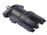 Hydraulic Gerotor Motor for Eaton Char-Lynn H Series 101-1037-009 1011037009 01286375